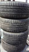 Falken Ziex ZE-912. Летние, износ: 20%, 4 шт