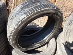 Michelin 4x4 Diamaris. Летние, износ: 50%, 2 шт