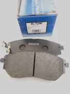 ������� ���. �� Subaru "Akebono AN-703WK ����