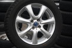 Bridgestone FEID. 6.0x16, 4x100.00, ET42