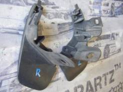 Брызговики. Subaru Legacy, BPH, BLE, BP5, BL5, BP9, BL9, BPE Двигатели: EJ20X, EJ20Y, EJ253, EJ255, EZ30D, EJ203, EJ204, EJ30D, EJ20C