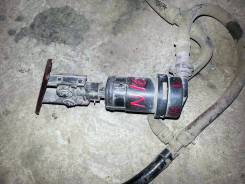 Омыватель фар. Nissan Almera, N16, N16E Двигатели: K9K, QG15DE, QG18DE, YD22DDT