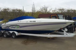 Baja. 2002 ���, ����� 8,28��., 425��.�. ����