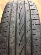 Falken Ziex ZE-912. Летние, износ: 30%, 4 шт