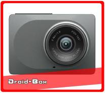 Xiaomi. 10 - 14.9 Мп, с объективом