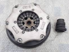 Сцепление. Toyota: Progres, Verossa, Supra, Cresta, Crown, Altezza, Brevis, Aristo, Crown Majesta, Mark II, Chaser, Soarer