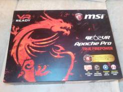 MSI GE62 VR-6R. 15.6", 3 500,0 ГГц, ОЗУ 8192 МБ и больше, диск 1 256 Гб, WiFi, Bluetooth, аккумулятор на 12 ч.