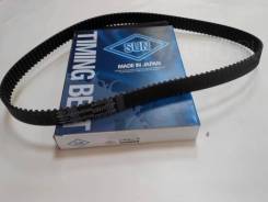 Ремень ГРМ. Hyundai: Grace, Galloper, Starex, Terracan, Porter, Porter II, Libero Mitsubishi Pajero, V24WG, V24W, V24V, L149G, V24C, L043G, L049G, V44...