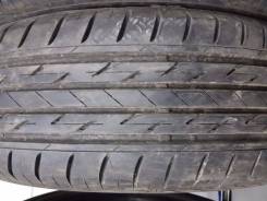 Bridgestone Nextry Ecopia. Летние, износ: 5%, 1 шт