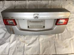 Крышка багажника. Honda Accord, CU2, CU1