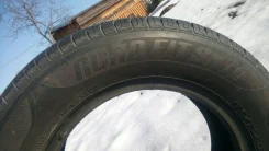 Kingstar Road Fit SK70. ������, 2016 ���, �/�, ����� 5 % ����