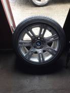 BMW. x17, 5x120.00