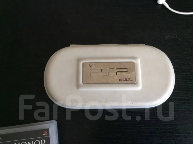 Sony PSP 3000 ����
