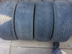 LingLong L688. ������, �/�, ����� 20�% ����
