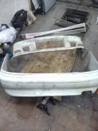 Обвес кузова аэродинамический. Toyota Chaser, GX100, LX100, JZX101, JZX100, JZX105, GX105 Двигатели: 1GFE, 1JZGE, 1JZFE, 1JZGTE, 2LTE