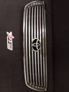 Решетка радиатора. Toyota Celsior
