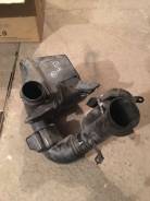 Адсойбер Honda Accord CL 9. Honda Accord, CL9, CU2