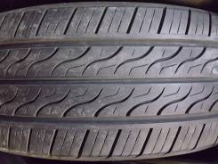Toyo Teo Plus. Летние, износ: 5%, 2 шт