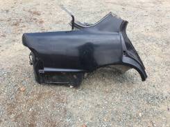 Крыло. Toyota Camry, CV30, SV30 Двигатели: 2CT, 4SFE