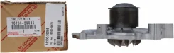 ����� ������� Toyota 1,2,3MZFE 96- 16100-29085 ����