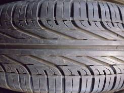 Pirelli P6000 Powergy. Летние, износ: 5%, 2 шт