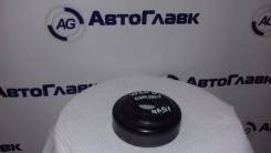 Шкив помпы. Mitsubishi Lancer X Mitsubishi Colt, Z24A, Z24W, Z23W, Z23A, Z22A, Z21A