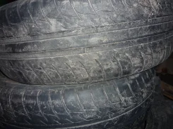 Kleber. ������, 30�%