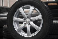 PRD. 7.0x18, 5x114.30, ET48