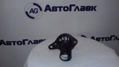Корпус термостата. Mitsubishi Colt Plus, Z21A, Z22A, Z23A, Z23W, Z24A, Z24W Mitsubishi Lancer, CX2A, CY2A Mitsubishi Colt, Z21A, Z22A, Z23A, Z23W, Z24...