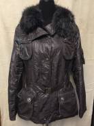 Комплекты верхней одежды. 48, 50