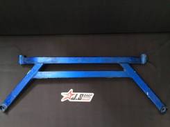 Распорка. Subaru Legacy B4