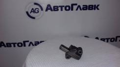 Натяжитель цепи. Mitsubishi Lancer X Mitsubishi Colt, Z24A, Z24W, Z23W, Z23A, Z22A, Z21A