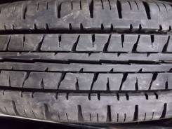 Dunlop Enasave VAN01. Летние, износ: 5%, 4 шт