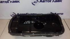 Поддон. Mitsubishi Colt Plus, Z21A, Z22A, Z23A, Z23W, Z24A, Z24W Mitsubishi Lancer, CX2A, CY2A Mitsubishi Colt, Z21A, Z22A, Z23A, Z23W, Z24A, Z24W, Z3...
