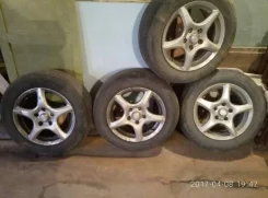 360 FORGED CONCAVE MESH 8. 6.5x15", 5x112, ET47, �� 63���. ����