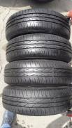 Dunlop Enasave EC203. Летние, 2014 год, износ: 10%, 4 шт