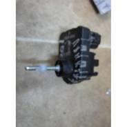 Корректор фар. Toyota: Corolla, Hilux Surf, Yaris, Noah, Spade, Dyna, Land Cruiser Prado, Succeed, Vitz, Toyoace, Crown, Corolla Fielder, Prius, Corol...