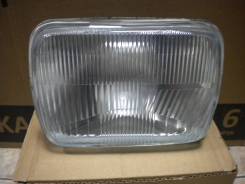 Фара. Toyota: Hiace, Hilux, Dyna, Land Cruiser Prado, Lite Ace, Toyoace, Town Ace, Regius Ace, Masterace Двигатели: 3Y, 2Y, L, 2L, 3YE, 2LTE, 12RJ, 3V...