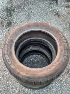 Kumho Ecsta HP4 716. ������, �/�, ����� 30�% ����