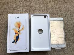 Apple iPhone 6s Plus 64Gb. Б/у