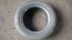Bridgestone Dueler H/L. Летние, износ: 50%, 3 шт