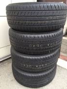 Dunlop Grandtrek PT2. Летние, 2016 год, без износа, 4 шт