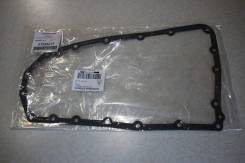 Прокладка автоматической трансмиссии. Mitsubishi: Lancer Evolution, Outlander, Delica, Galant Fortis, Lancer, RVR, ASX, Delica D:5 Nissan: Dualis, Qas...