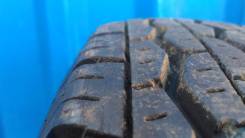 Bridgestone RD613 Steel. Летние, 2005 год, износ: 5%, 1 шт