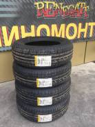 Dunlop SP Sport FM800. Летние, 2016 год, без износа, 4 шт
