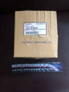 Подшипник ступицы. Subaru: Forester, Legacy, Impreza, XV, Exiga Двигатели: EJ204, EJ205, EJ20A, EJ20E, EJ255, EJ203, EJ20C, EJ20X, EJ20Y, EJ253, EJ25A...