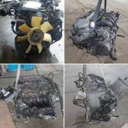 Контрактные и новые автозапчасти в наличии и под заказ. Toyota Crown, JZS171 Toyota Allion, ZRT260, ZZT240, NZT240 Toyota Mark II, JZX100, GX90, JZX11...