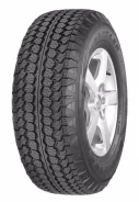 Goodyear Wrangler AT/SA+. ������, 2016 ���, ����� ����