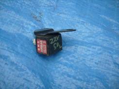 Датчик airbag. Toyota Opa, ZCT10, ZCT15, ACT10 Toyota Vista Ardeo, SV50, SV55, ZZV50, AZV50 Toyota Vista, SV50, ZZV50, AZV50, SV55 Двигатели: 1ZZFE, 1...