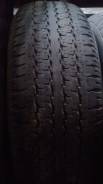 Bridgestone Dueler H/T. Летние, износ: 70%, 4 шт